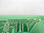 PRINTERLOGIC D11090000A CIRCUIT BOARD T102266