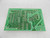 PRINTERLOGIC D11090000A CIRCUIT BOARD T102266