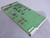 Avaya TN799DP CLAN HV1 Circuit Board T102559 For Sale