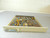 AT&T AMR 183 DRPQ1821AB SER 2 A/D MODULE T101568