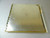 AT&T AMR 183 DRPQ1821AB SER 2 A/D MODULE T101568