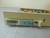AT&T AMR 183 DRPQ1821AB SER 2 A/D MODULE T101568