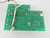 12933500A BATTERY CHARGER T102253