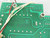 12933500A BATTERY CHARGER T102253