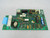 A12423100A Display Board T102268 For Sale