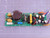 690-4 (A) MDK 311V-0 POWER SUPPLY BOARD T101985