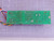 690-4 (A) MDK 311V-0 POWER SUPPLY BOARD T101985