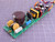 690-4 (A), MDK 311V-0 Power Supply Board T101985 For Sale