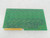 C11357500A CONTROL BOARD T102269