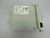 Artesyn S-48si AC Power Supply T102657 For Sale