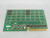 14858800A, 14801400A Memory Board T102270 For Sale