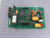 HONEYWELL 30756717-001 30756718 MCU/OUTPUT BOARD T101415