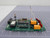 HONEYWELL 30756717-001 30756718 MCU/OUTPUT BOARD T101415