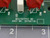 HONEYWELL 30756717-001 30756718 MCU/OUTPUT BOARD T101415