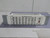 AT&T ALARM ANNUNCIATOR DISPLAY PANEL T101573 AT&T ALARM ANNUNCIATOR DISPLAY PANEL T101573