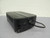 APC BE550G POWER SUPPLY T102890