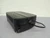 APC BE550G POWER SUPPLY T102890