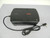 APC BE550G POWER SUPPLY T102890