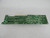 DASN9TB48C0 PEX8648 REV C SERVER RISER BOARD T102669