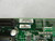 DASN9TB48C0 PEX8648 REV C SERVER RISER BOARD T102669
