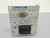 Power-One HA15-0.9-A Power Supply T101995 For Sale
