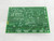 A15755000A B16109800A ETHERNET HUB BOARD T102408