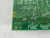 A15755000A B16109800A ETHERNET HUB BOARD T102408