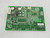 A15755000A, B16109800A Ethernet Hub Board T102408 For Sale