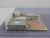 AT&T DRPQ678AXX 4421D SER 1 LINEAR DELAY EQUALIZER MODULE T101576