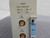 AT&T DRPQ678AXX 4421D SER 1 LINEAR DELAY EQUALIZER MODULE T101576