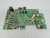 14475700A Main Board T102256 For Sale