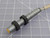 LOT OF 17 BI 1.5-G08-AP6X PROXIMITY SENSORS T101546