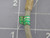 LOT OF 17 BI 1.5-G08-AP6X PROXIMITY SENSORS T101546