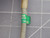 LOT OF 17 BI 1.5-G08-AP6X PROXIMITY SENSORS T101546