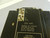 AT&T J98792 SD7C547-01 333A AMPL