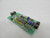 A13477400A BCD/ REMOTE PCB T102258