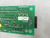 A13477400A BCD/ REMOTE PCB T102258