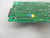 A13477400A BCD/ REMOTE PCB T102258