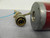 PACIFIC SCIENTIFIC E22NRHT LNN-NS-00 1.8º STEP MOTOR 1500 RPM T101999