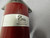 PACIFIC SCIENTIFIC E22NRHT LNN-NS-00 1.8º STEP MOTOR 1500 RPM T101999