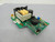13933500A BATTERY CHARGER T102259 13933500A BATTERY CHARGER T102259