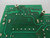 13933500A BATTERY CHARGER T102259 13933500A BATTERY CHARGER T102259
