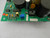 13933500A BATTERY CHARGER T102259 13933500A BATTERY CHARGER T102259