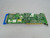 AUDIOCODES PMB-110 TXB-28 REV B REV B1 CIRCUIT BOARD MODULE T102593