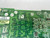 AUDIOCODES PMB-110 TXB-28 REV B REV B1 CIRCUIT BOARD MODULE T102593