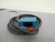 MICRO SWITCH FE7B-RPA6V-M PHOTOELECTRIC SENSOR T102928 MICRO SWITCH FE7B-RPA6V-M PHOTOELECTRIC SENSOR T102928