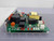 DIGITAL CONCEPTS MED4H-4C QQ2204 POWER SUPPLY T101780
