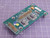 B14103600A, 14662500A I/O Logic PCB Board T102280 For Sale