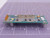 B14103600A 14662500A I/O LOGIC PCB BOARD T102280