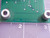 B14103600A 14662500A I/O LOGIC PCB BOARD T102280